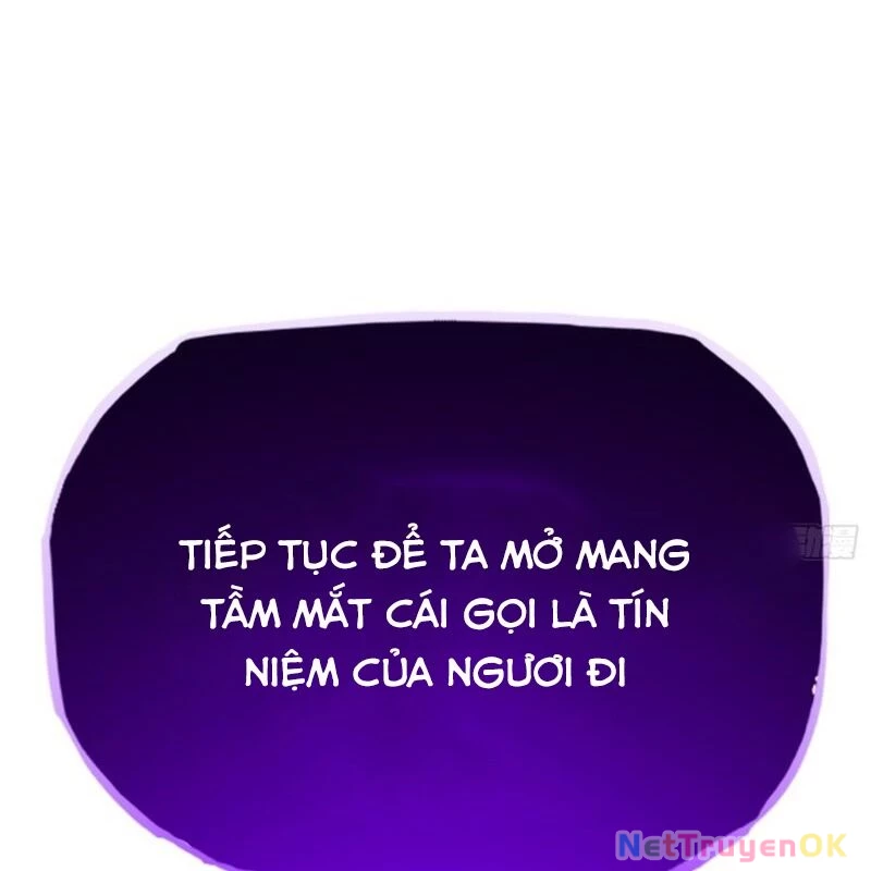 Phong Yêu Vấn Đạo Chapter 107 - Trang 4