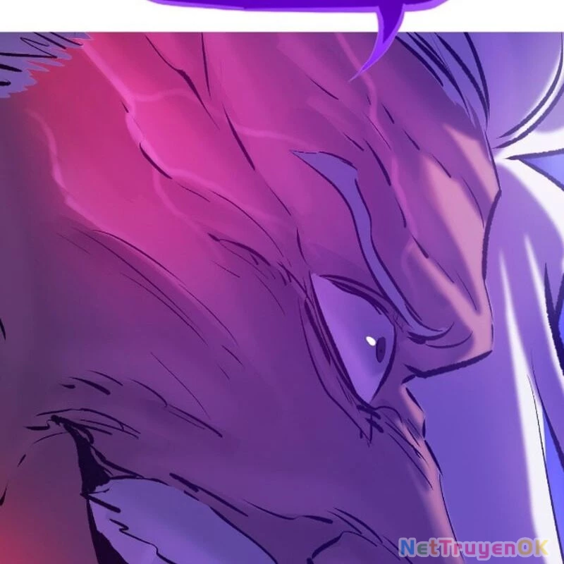 Phong Yêu Vấn Đạo Chapter 107 - Trang 4