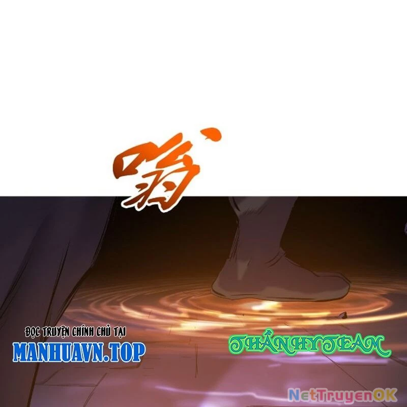 Phong Yêu Vấn Đạo Chapter 107 - Trang 4