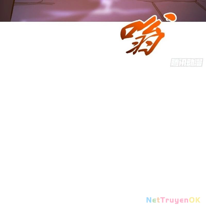 Phong Yêu Vấn Đạo Chapter 107 - Trang 4