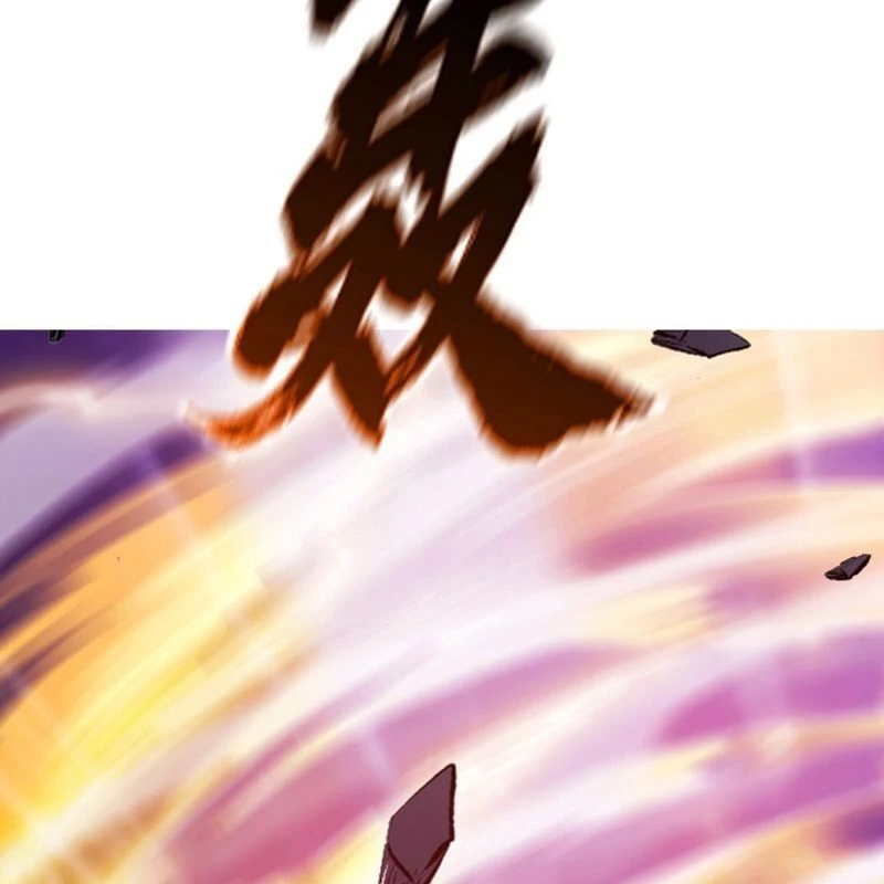 Phong Yêu Vấn Đạo Chapter 107 - Trang 4