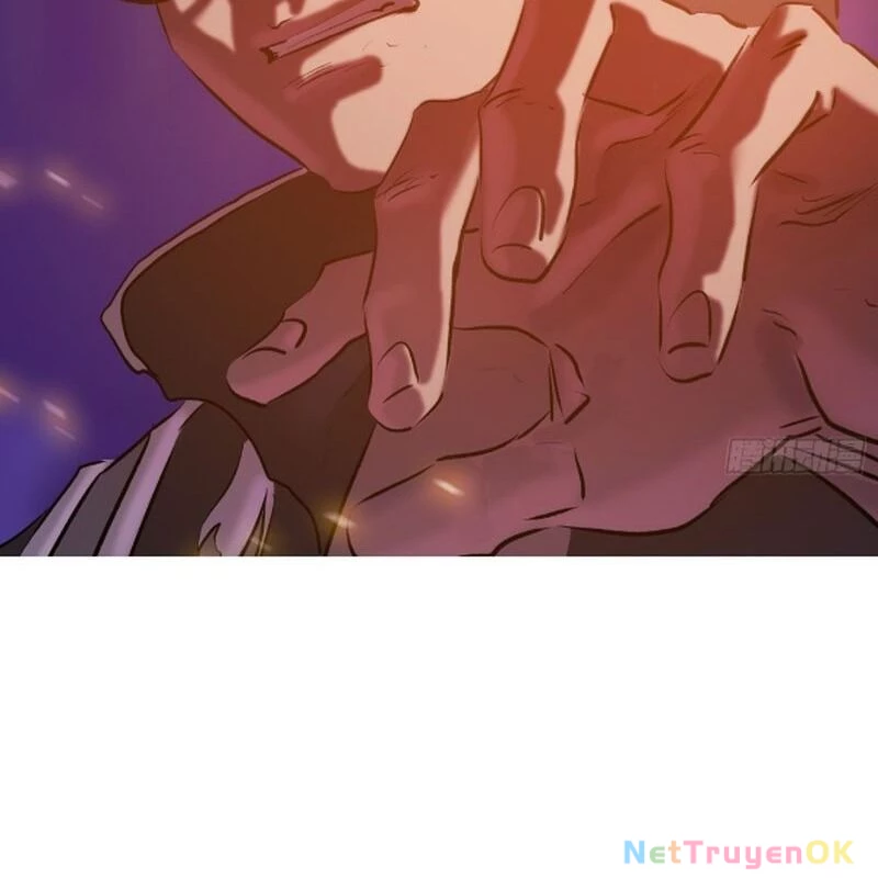 Phong Yêu Vấn Đạo Chapter 107 - Trang 4