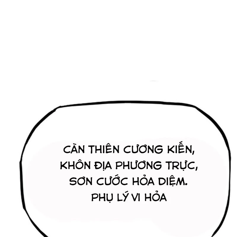 Phong Yêu Vấn Đạo Chapter 107 - Trang 4