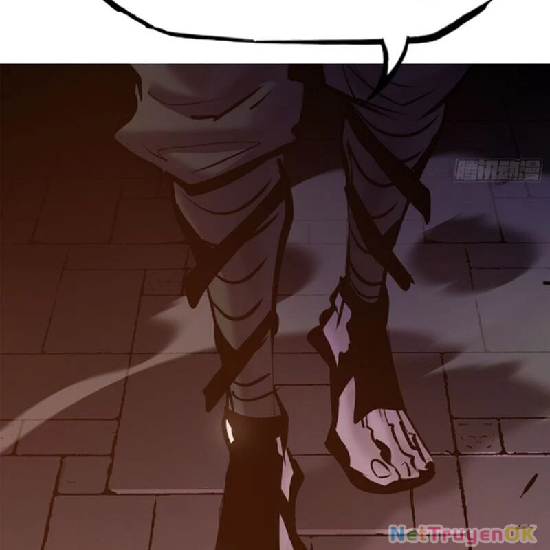 Phong Yêu Vấn Đạo Chapter 107 - Trang 4