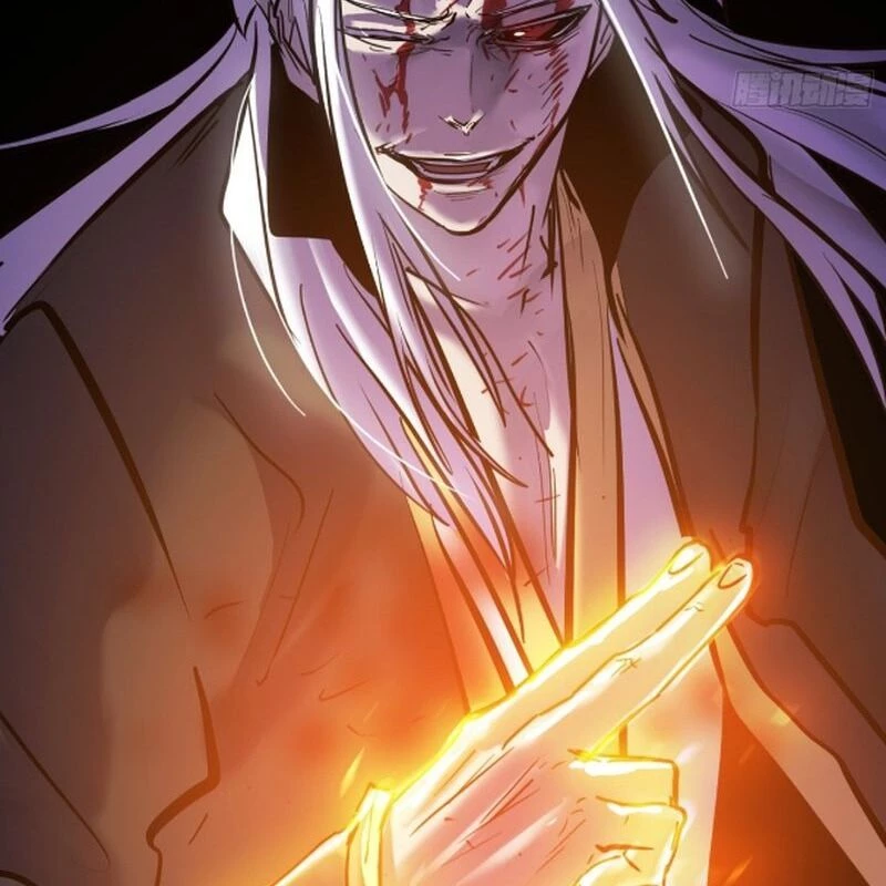 Phong Yêu Vấn Đạo Chapter 107 - Trang 4