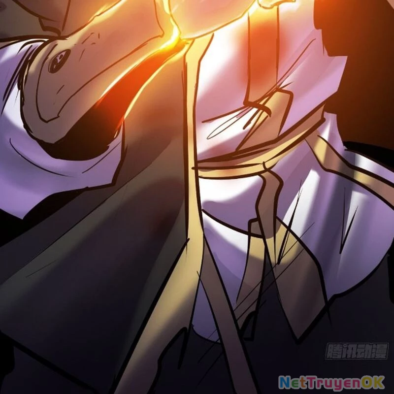 Phong Yêu Vấn Đạo Chapter 107 - Trang 4