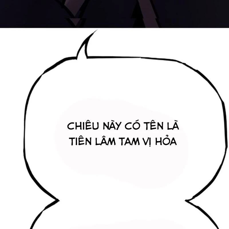 Phong Yêu Vấn Đạo Chapter 107 - Trang 4
