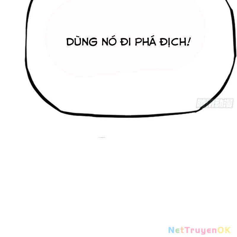 Phong Yêu Vấn Đạo Chapter 107 - Trang 4