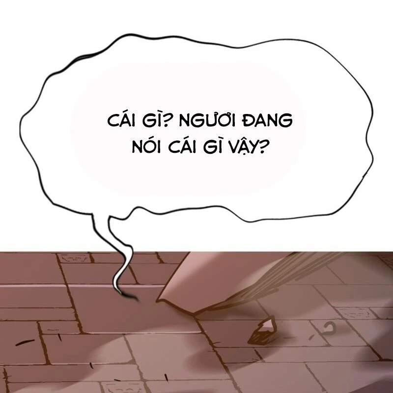 Phong Yêu Vấn Đạo Chapter 107 - Trang 4