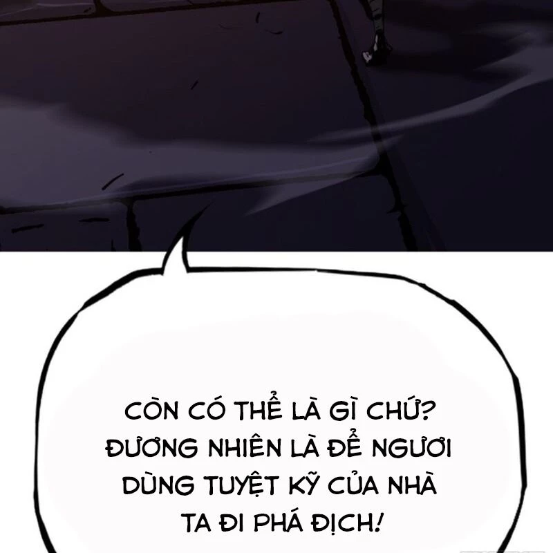 Phong Yêu Vấn Đạo Chapter 107 - Trang 4