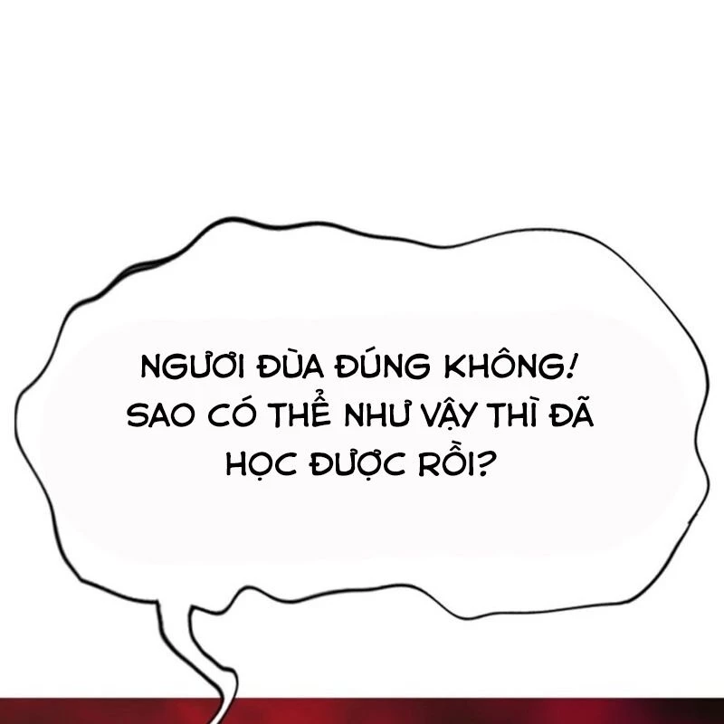 Phong Yêu Vấn Đạo Chapter 107 - Trang 4