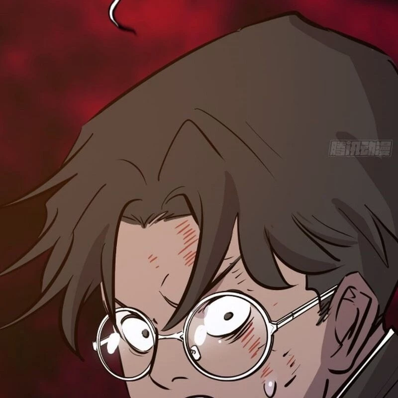 Phong Yêu Vấn Đạo Chapter 107 - Trang 4