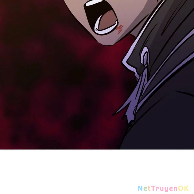 Phong Yêu Vấn Đạo Chapter 107 - Trang 4