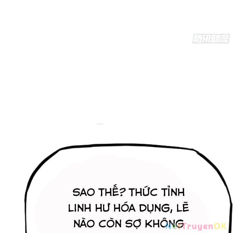 Phong Yêu Vấn Đạo Chapter 107 - Trang 4