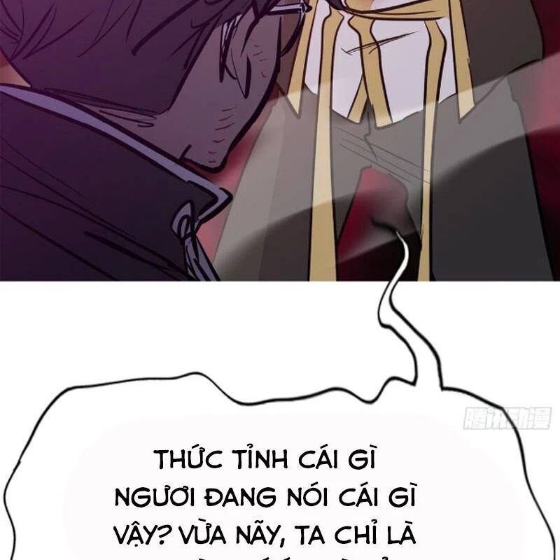Phong Yêu Vấn Đạo Chapter 107 - Trang 4