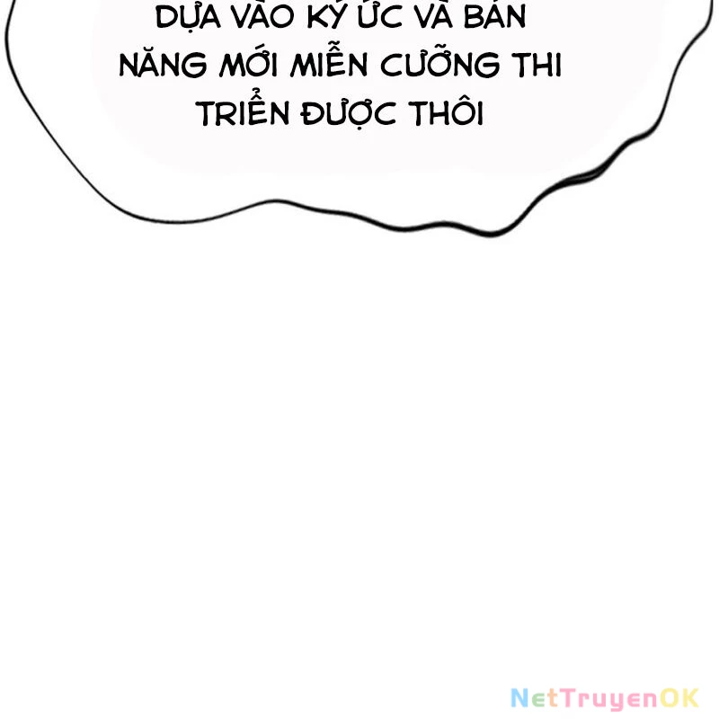 Phong Yêu Vấn Đạo Chapter 107 - Trang 4
