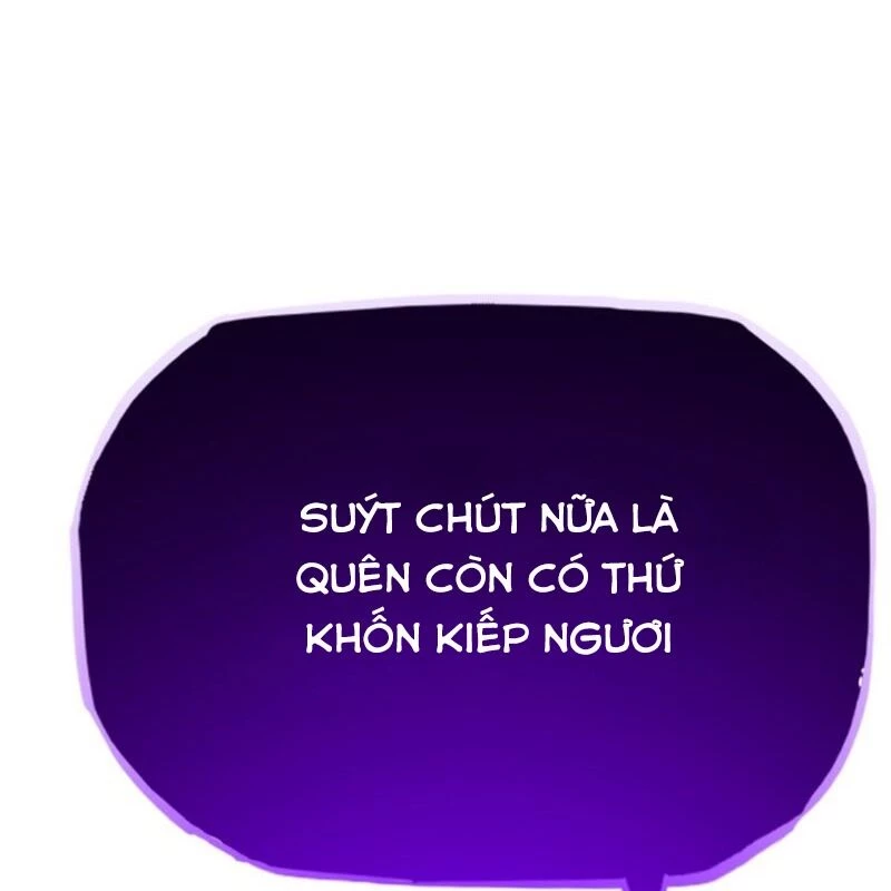 Phong Yêu Vấn Đạo Chapter 107 - Trang 4