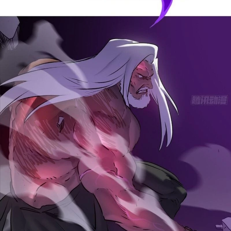 Phong Yêu Vấn Đạo Chapter 107 - Trang 4
