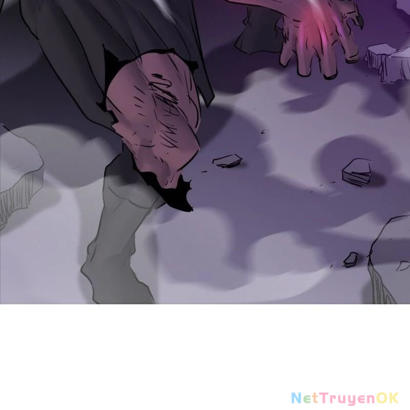 Phong Yêu Vấn Đạo Chapter 107 - Trang 4