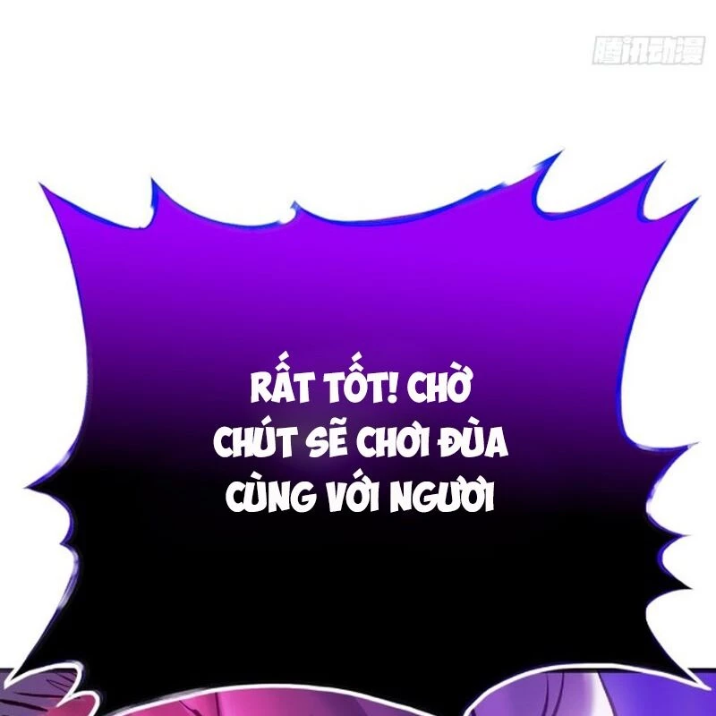 Phong Yêu Vấn Đạo Chapter 107 - Trang 4