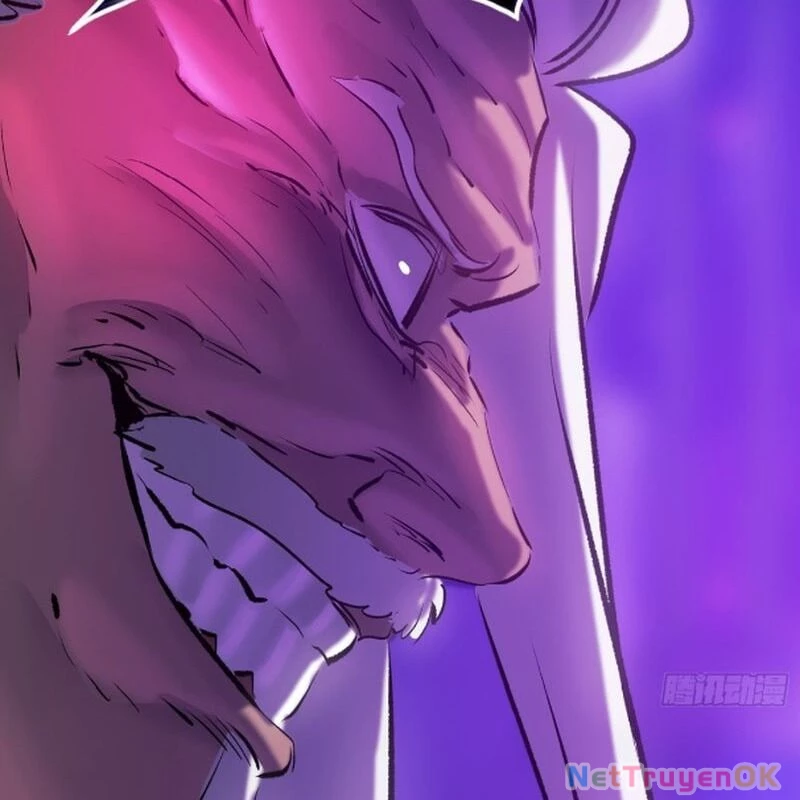 Phong Yêu Vấn Đạo Chapter 107 - Trang 4