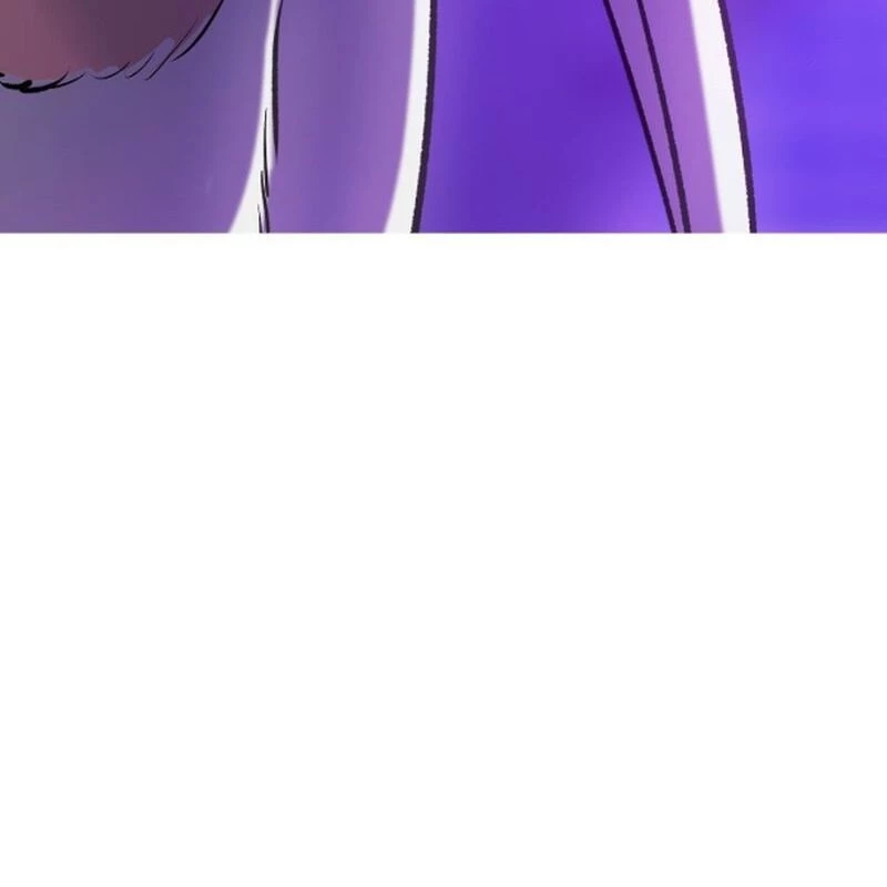 Phong Yêu Vấn Đạo Chapter 107 - Trang 4
