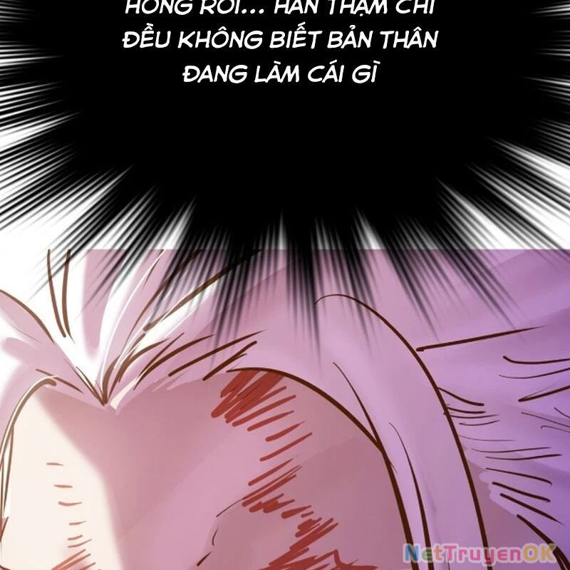 Phong Yêu Vấn Đạo Chapter 107 - Trang 4