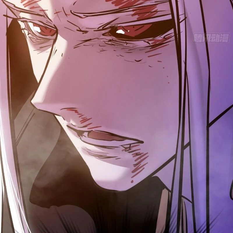 Phong Yêu Vấn Đạo Chapter 107 - Trang 4