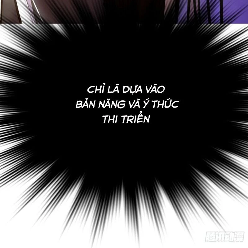 Phong Yêu Vấn Đạo Chapter 107 - Trang 4
