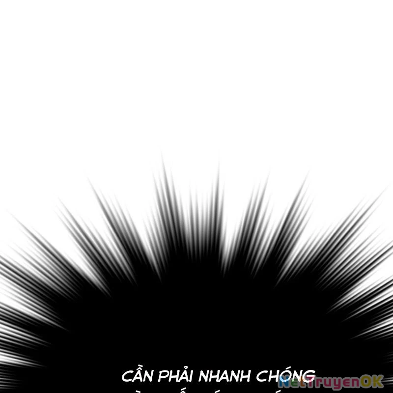 Phong Yêu Vấn Đạo Chapter 107 - Trang 4