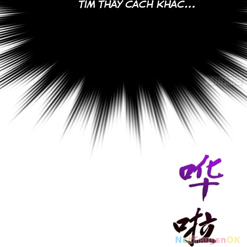 Phong Yêu Vấn Đạo Chapter 107 - Trang 4