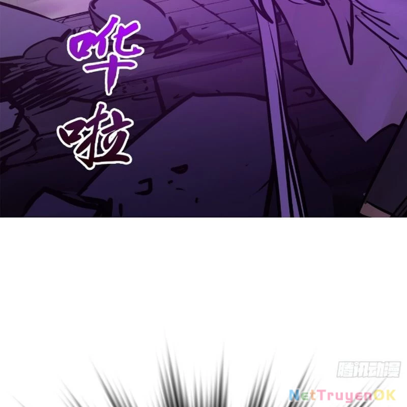 Phong Yêu Vấn Đạo Chapter 107 - Trang 4