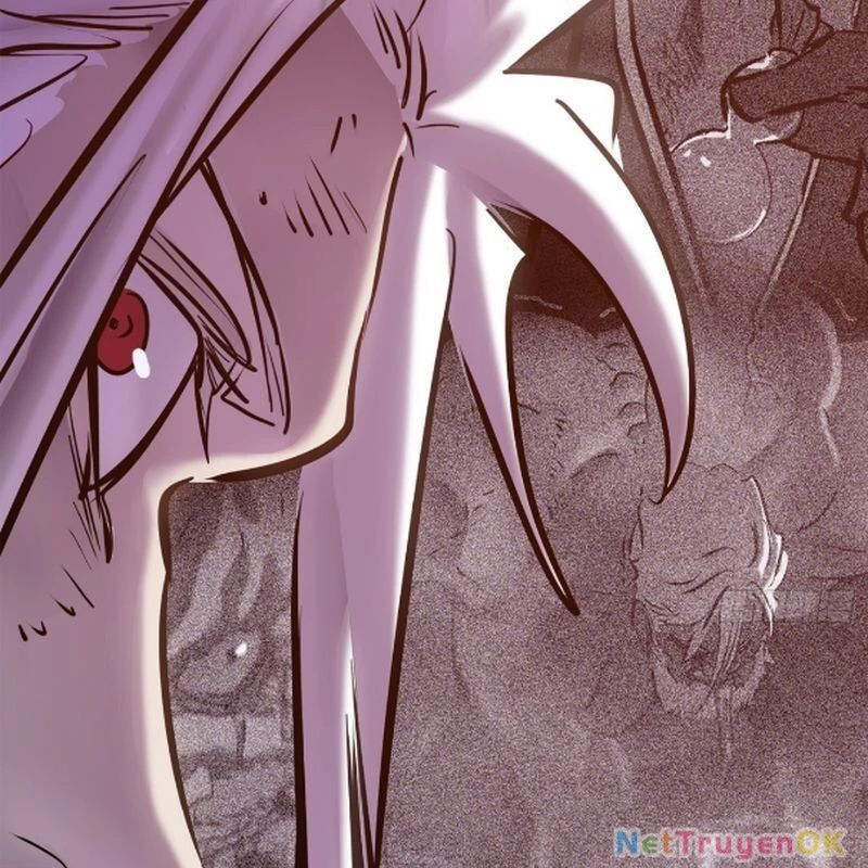 Phong Yêu Vấn Đạo Chapter 107 - Trang 4