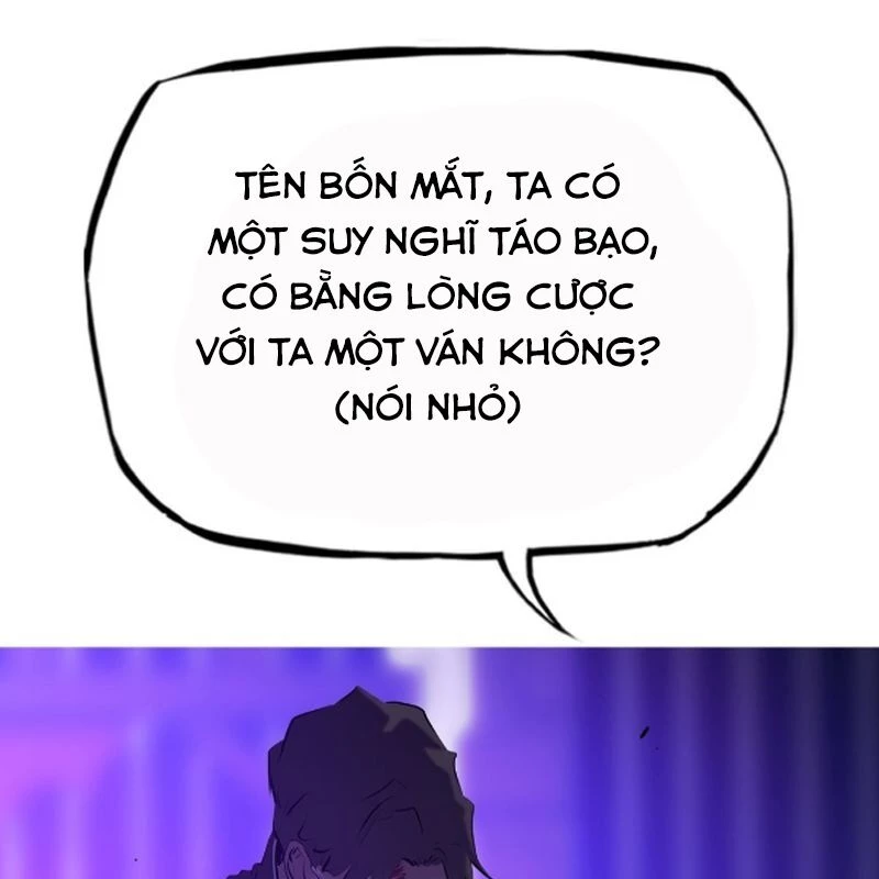 Phong Yêu Vấn Đạo Chapter 107 - Trang 4