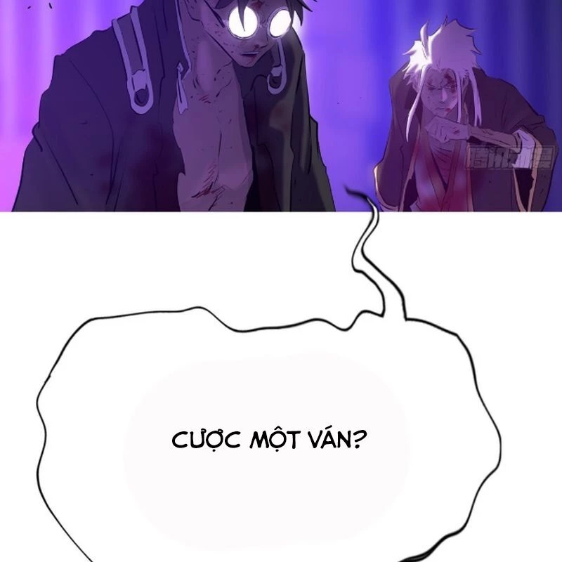 Phong Yêu Vấn Đạo Chapter 107 - Trang 4