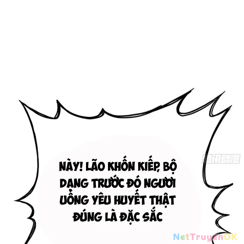 Phong Yêu Vấn Đạo Chapter 107 - Trang 4
