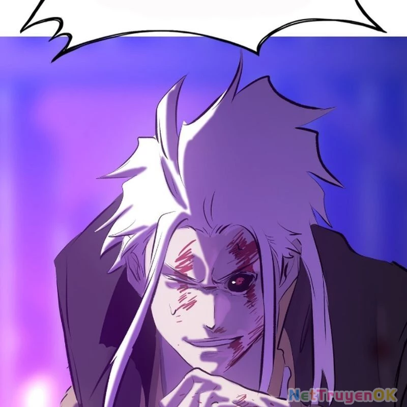 Phong Yêu Vấn Đạo Chapter 107 - Trang 4