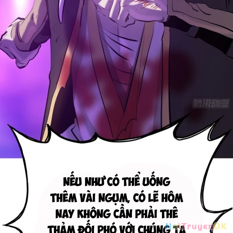 Phong Yêu Vấn Đạo Chapter 107 - Trang 4