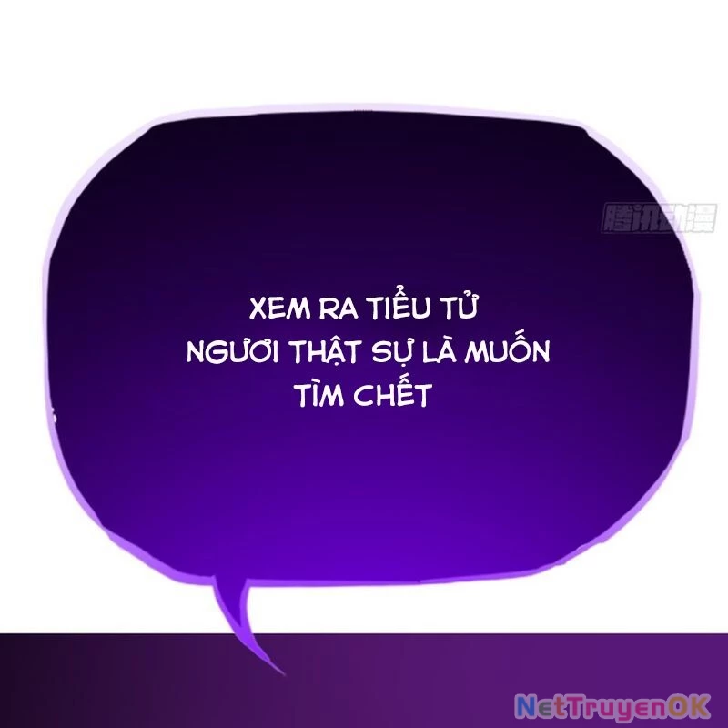 Phong Yêu Vấn Đạo Chapter 107 - Trang 4