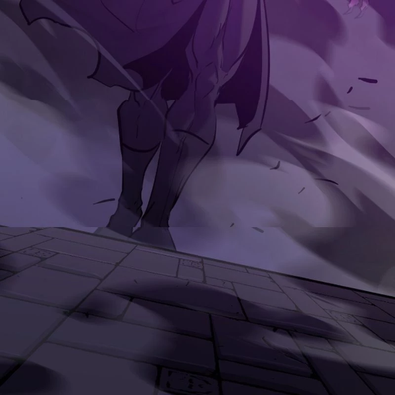 Phong Yêu Vấn Đạo Chapter 107 - Trang 4
