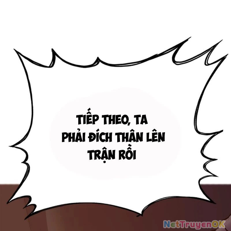 Phong Yêu Vấn Đạo Chapter 107 - Trang 4