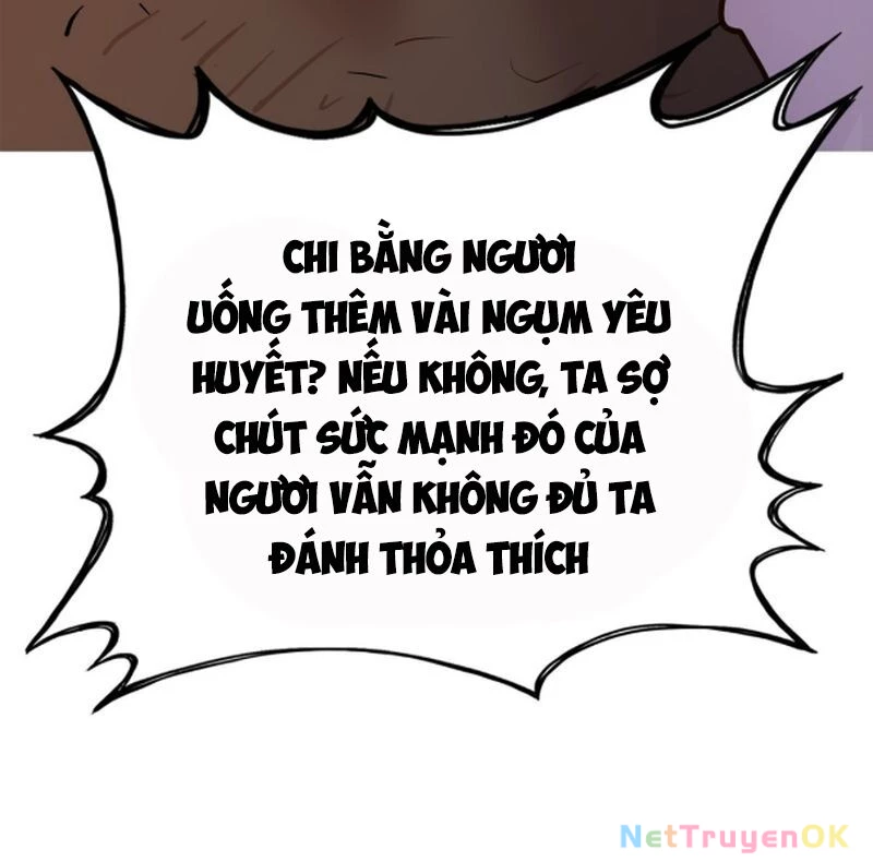 Phong Yêu Vấn Đạo Chapter 107 - Trang 4