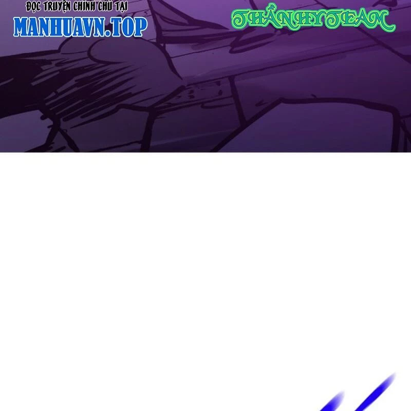 Phong Yêu Vấn Đạo Chapter 107 - Trang 4