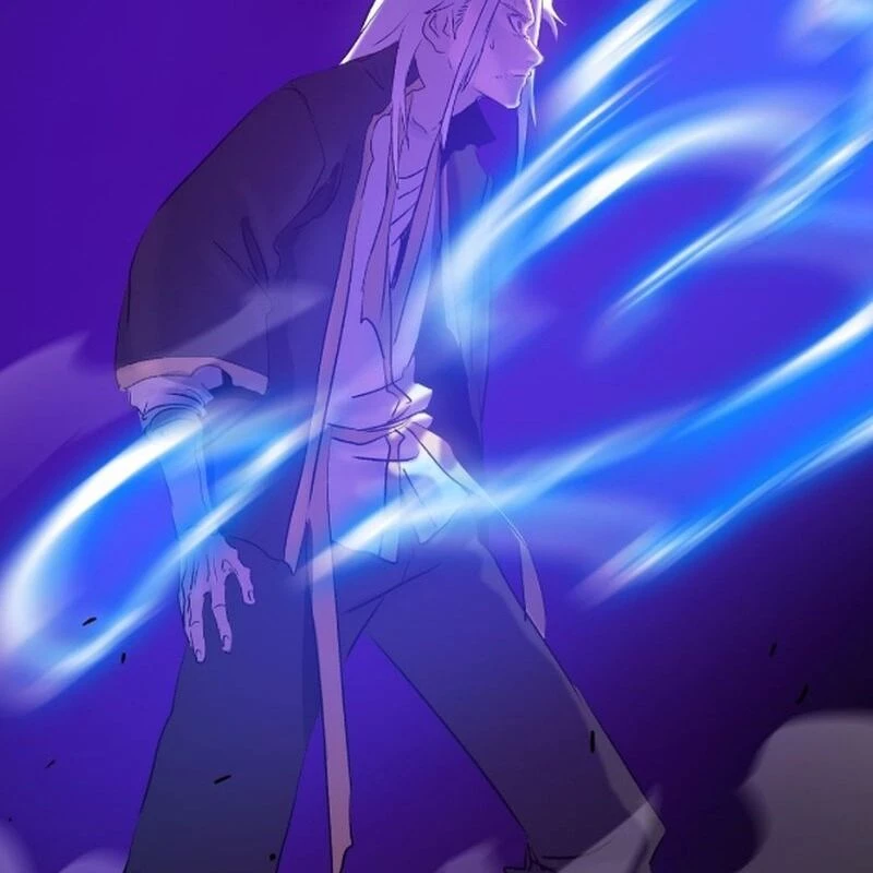 Phong Yêu Vấn Đạo Chapter 107 - Trang 4