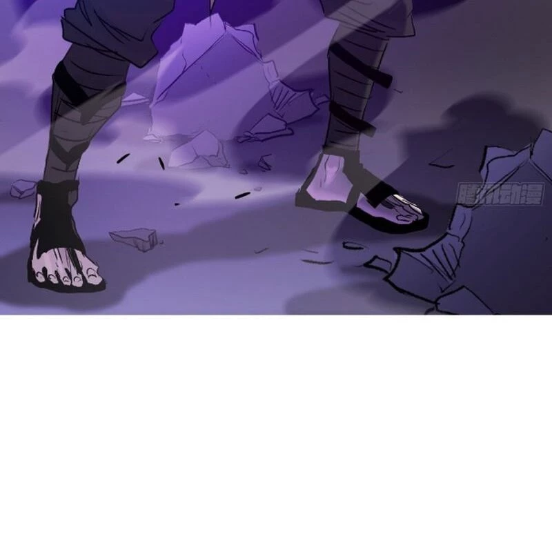 Phong Yêu Vấn Đạo Chapter 107 - Trang 4