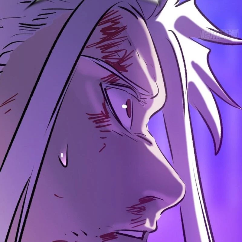 Phong Yêu Vấn Đạo Chapter 107 - Trang 4