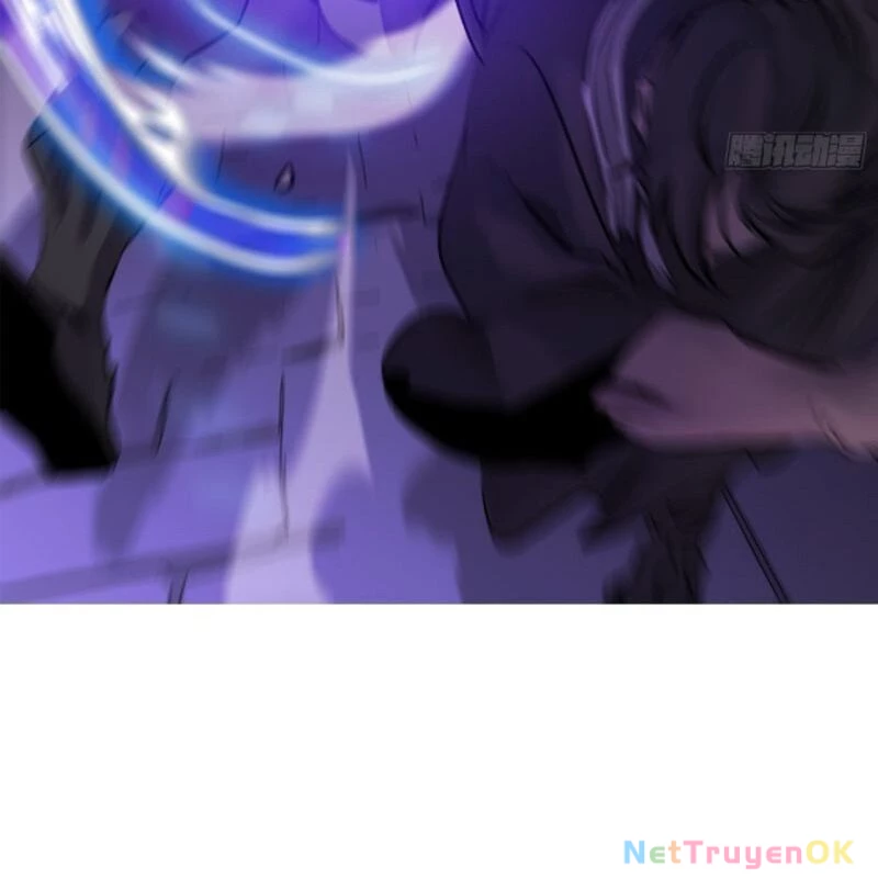 Phong Yêu Vấn Đạo Chapter 107 - Trang 4