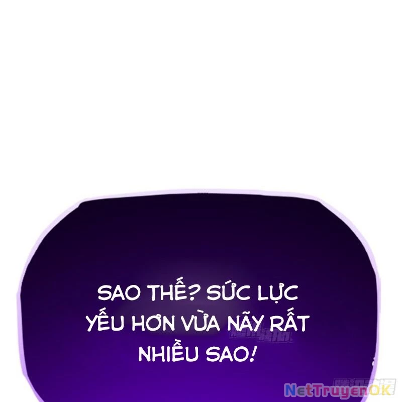 Phong Yêu Vấn Đạo Chapter 107 - Trang 4