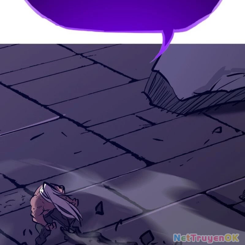 Phong Yêu Vấn Đạo Chapter 107 - Trang 4