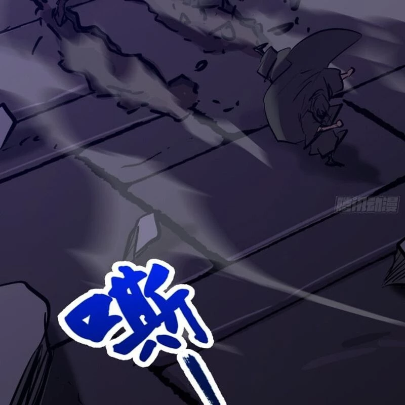 Phong Yêu Vấn Đạo Chapter 107 - Trang 4